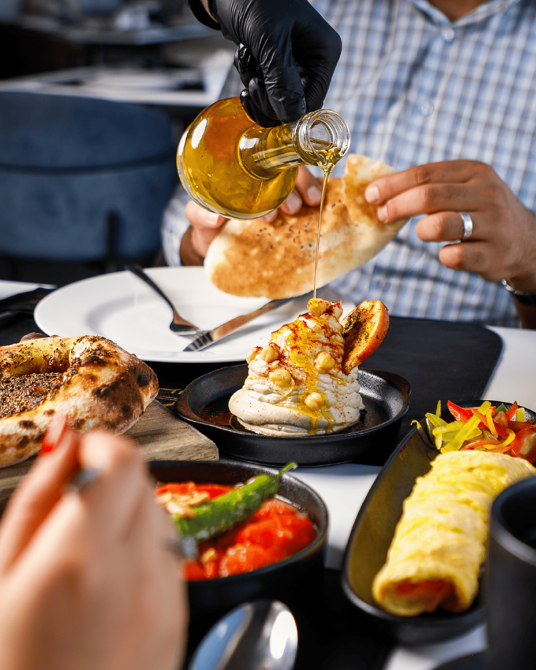 امتلك-علامة